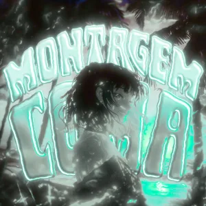 MONTAGEM COMÁ (EXTREMELY SLOWED)