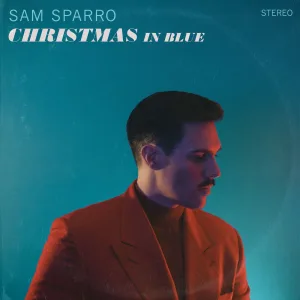 Christmas Time Is Here