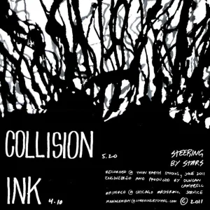 Collision
