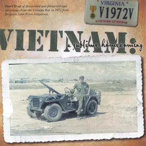 Người em sầu mộng