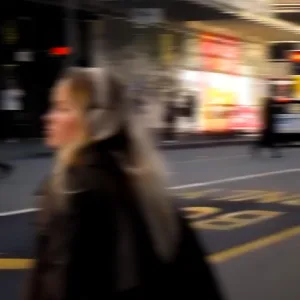 Find You