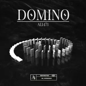 Domino