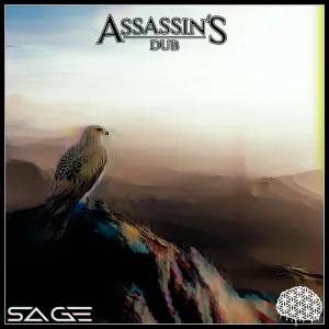 Assassin's Dub