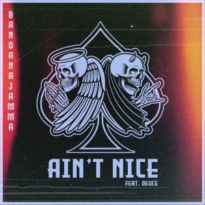 Ain’t Nice