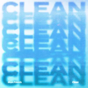 Clean
