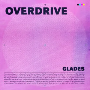 Overdrive