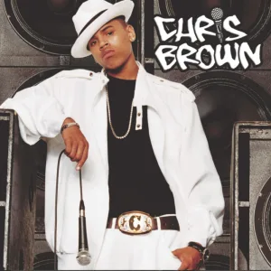 Run It! Remix (feat. Bow Wow & Jermaine Dupri) (Main Version)