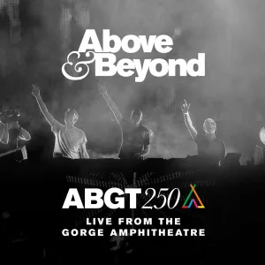 News 3 (ABGT250)