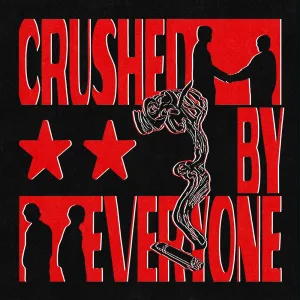 14 (Jute Gyte Version)