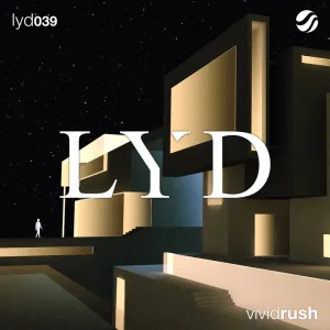 Rush (Radio Edit)
