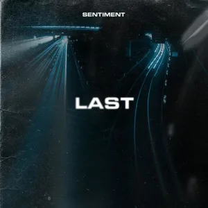 LAST