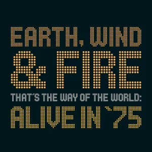 Sun Goddess (Live at Nassau Coliseum, Uniondale, NY - May 1975)