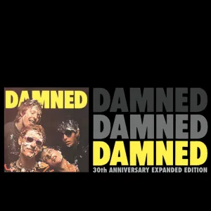 So Messed Up (in concert 19-5-77)