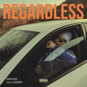 Regardless
