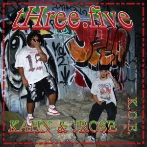 HeAtseeKer