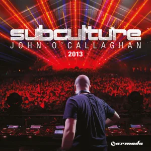 Letting Go (Jorn van Deynhoven Remix)