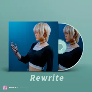 Rewrite