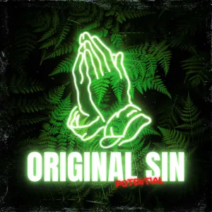 Original Sin