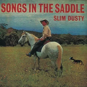 Once When I Was Mustering (1999 Remaster)