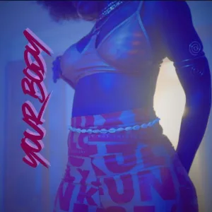 Your body