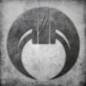 Абзац (dubstep mix)