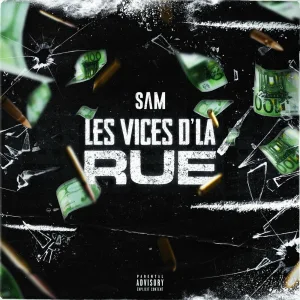 Les vices d’la rue