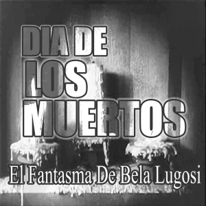 Day Of The Dead