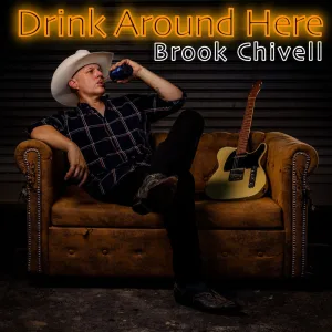 Drink Around Here