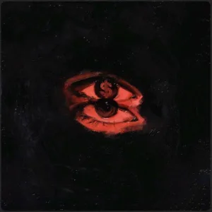 rasputin (breakcore sped up)