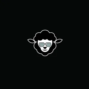 BLACK SHEEP