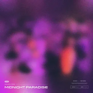 Midnight Paradise