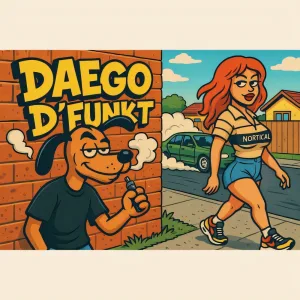 D’Funkt
