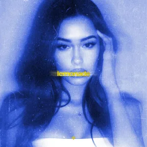 lemonade (slowed & reeverb)