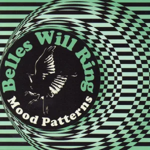 Outlaws & Lovers
