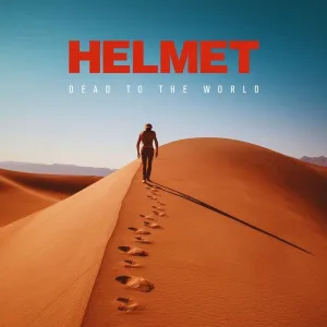 Life or Death (Slow)