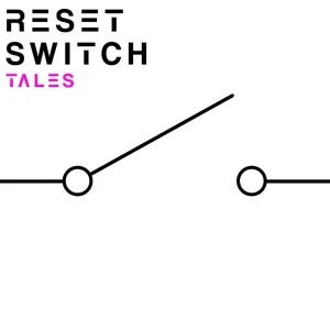 Reset Switch