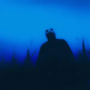 halloween theme (ambient cover)
