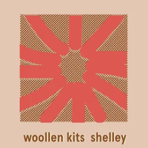 Shelley