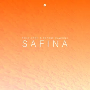 Safina