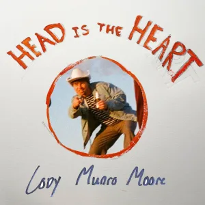 Head is the Heart