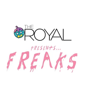 Freaks