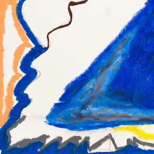 Fragment