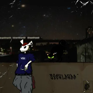 Escaldado