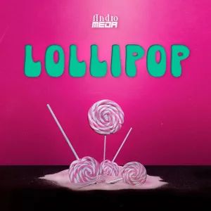 Lollipop