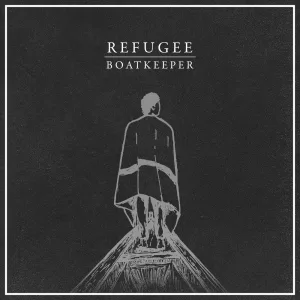 Refugee