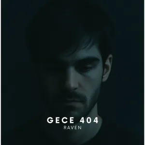 404 Bende Değil