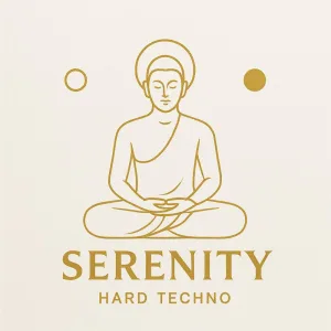 Serenity
