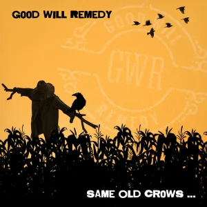 Repeat Until Fade