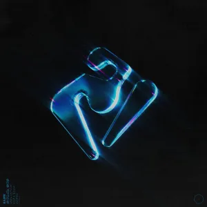 Push The Tempo (Extended Mix)