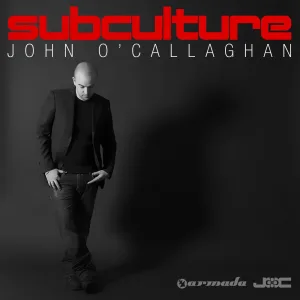 The Phuture (Original Mix)